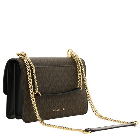 michael kors 25k taschen|michael kors tasche outlet.